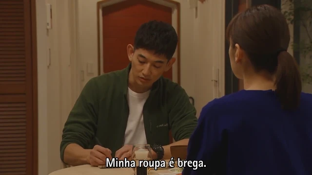 Episódio 06