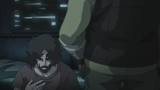 Episódio 03