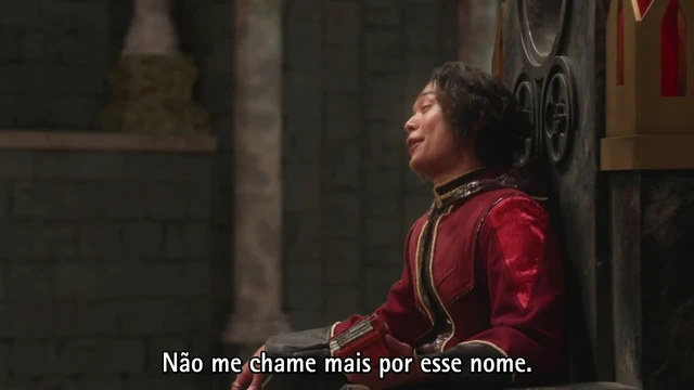 Episódio 36