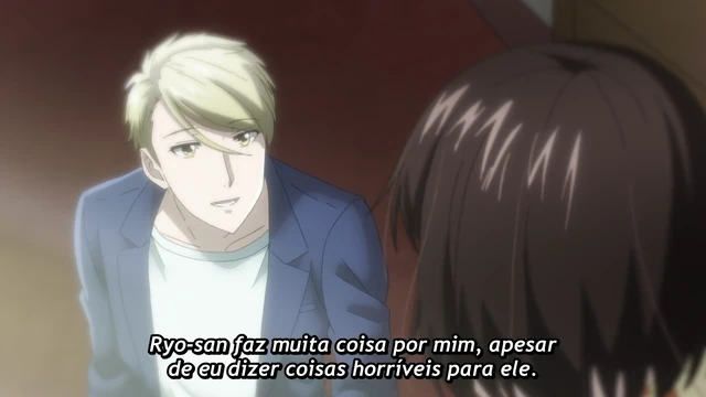 Episódio 09