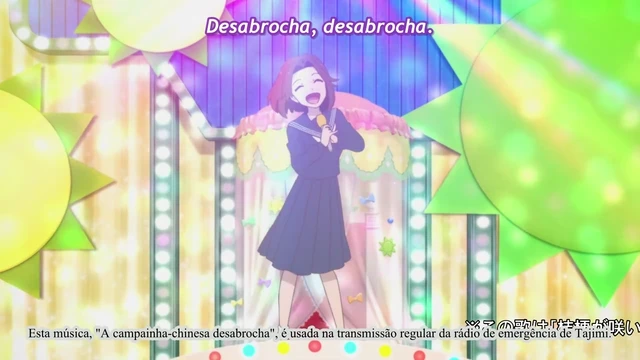 Episódio 08