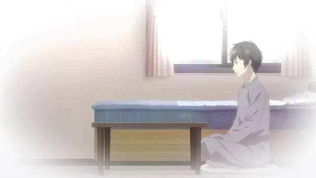Episódio 08