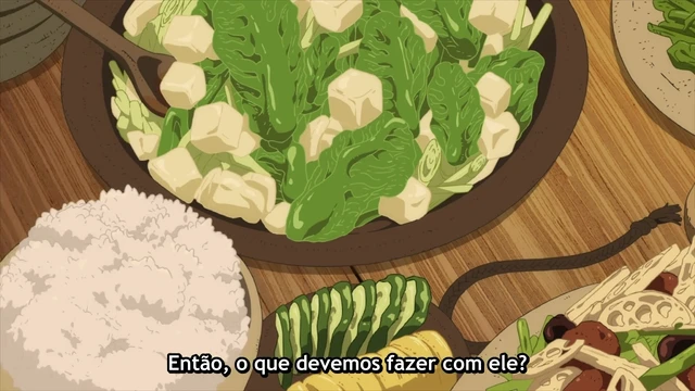 Episódio 07