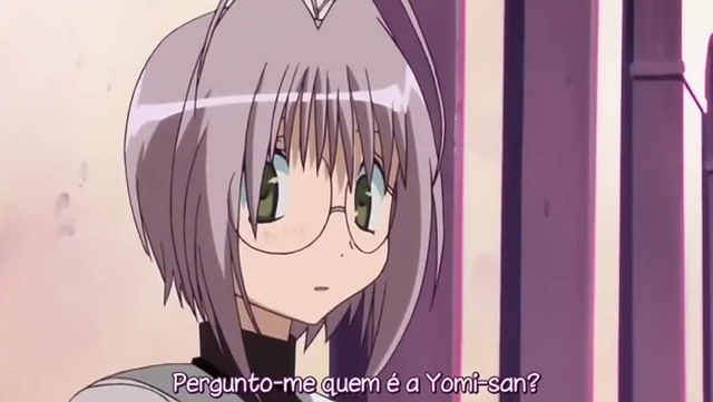 Episódio 03