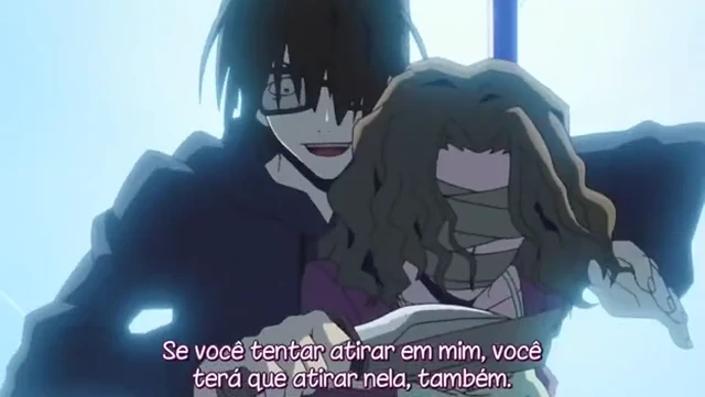 Episódio 05
