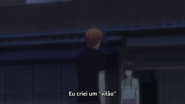 Episódio 08