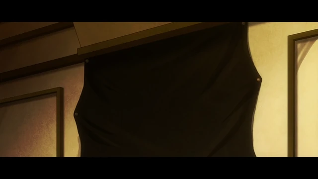 Episódio 08