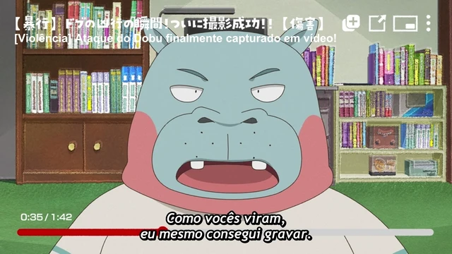 Episódio 08