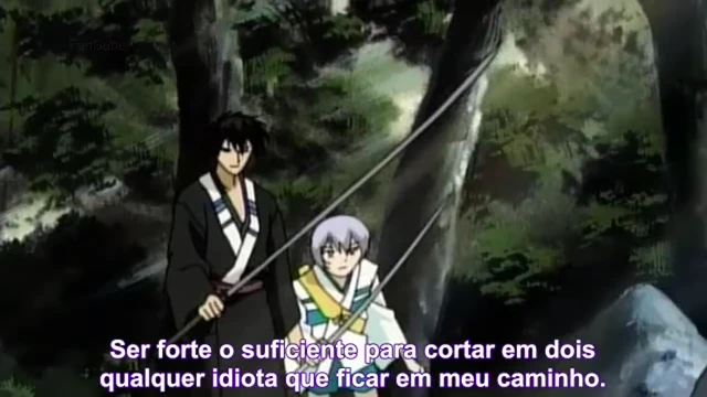 Episódio 12