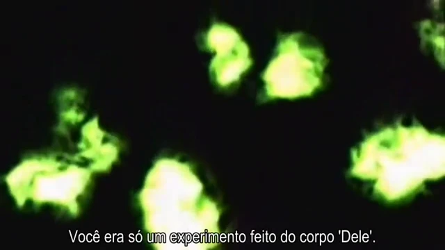 Episódio 13