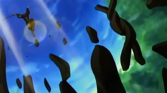 Episódio 16