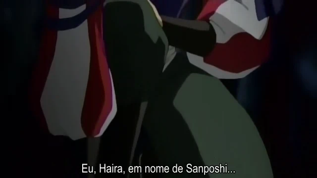 Episódio 17