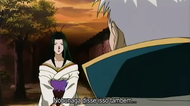 Episódio 18