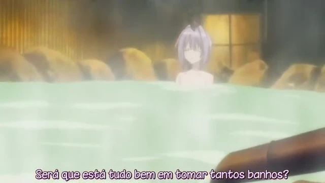 Episódio 07