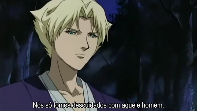 Episódio 19
