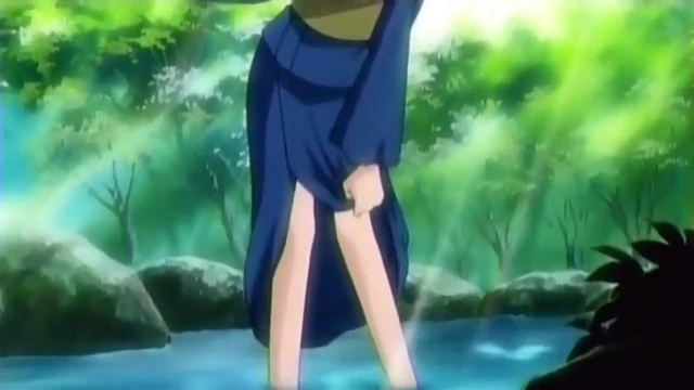 Episódio 20