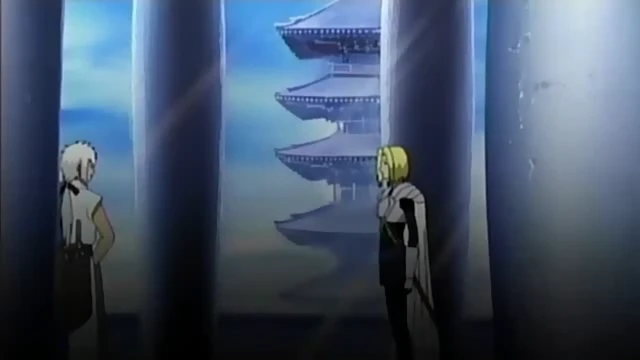 Episódio 21