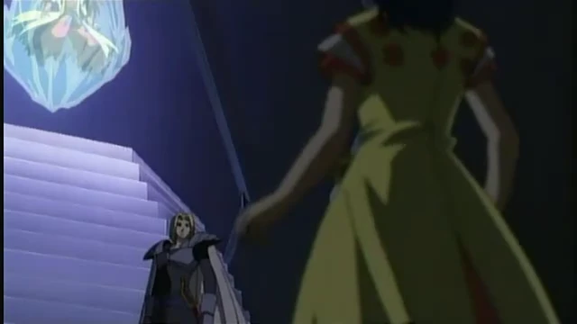 Episódio 22
