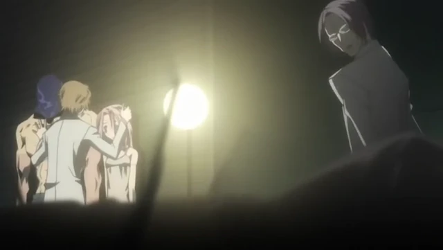 Episódio 08
