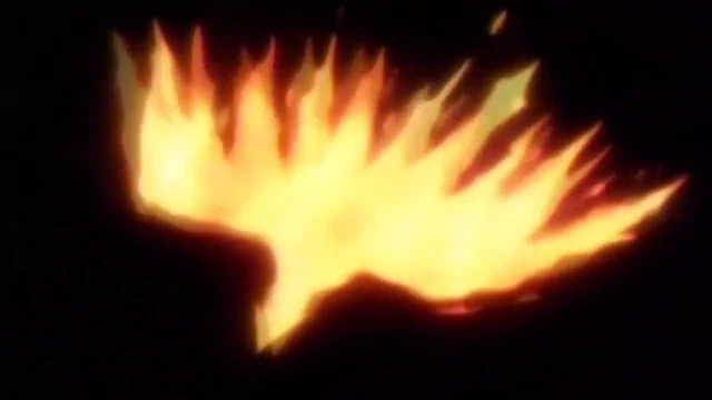 Episódio 25