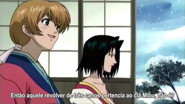 Episódio 26