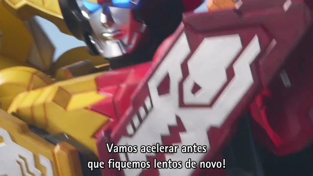 Episódio 12
