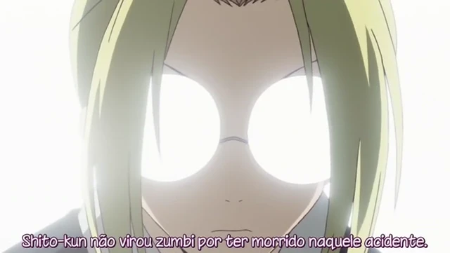 Episódio 09