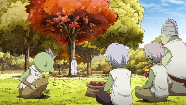 Episódio 08