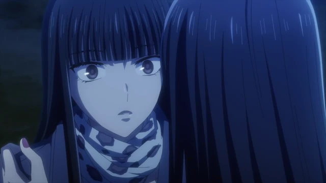 Episódio 04