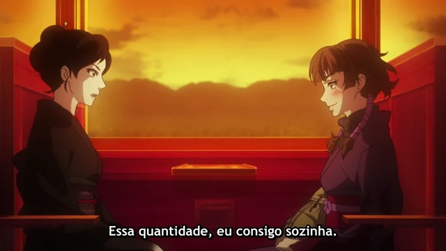Episódio 09