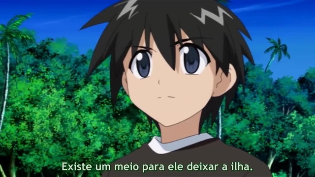 Episódio 24