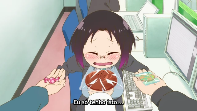 Episódio 08