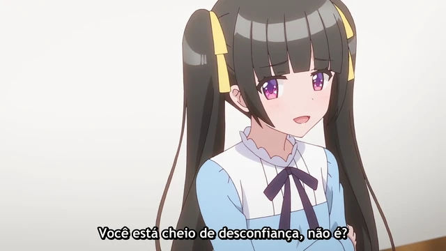 Episódio 07