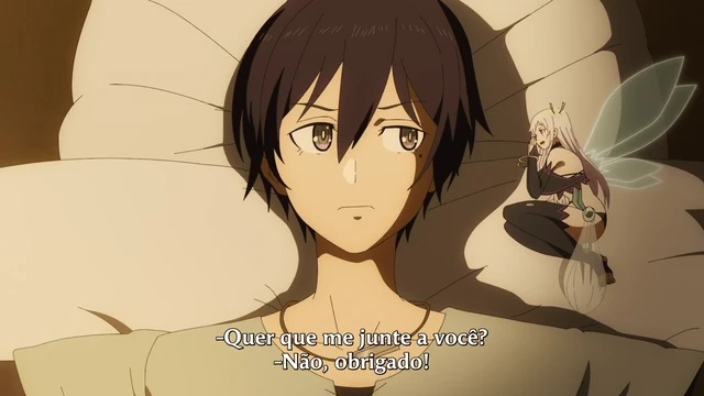 Episódio 08