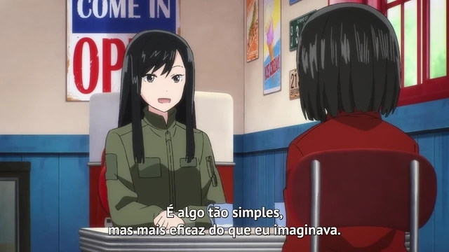 Episódio 08