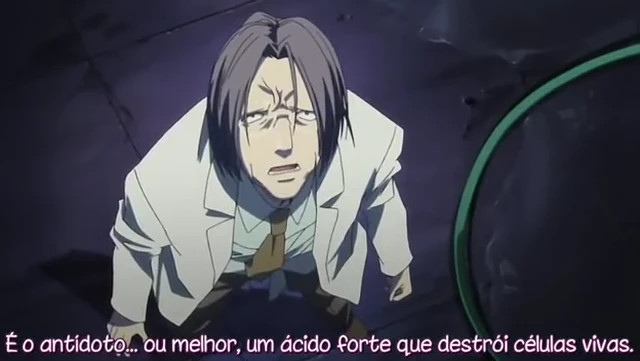 Episódio 11