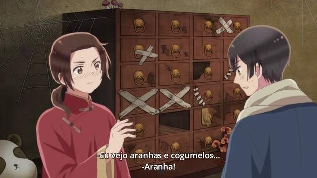 Episódio 09