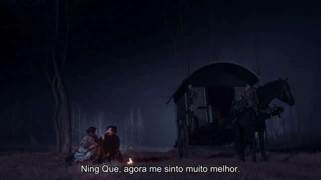 Episódio 01