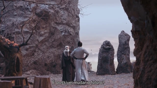 Episódio 04