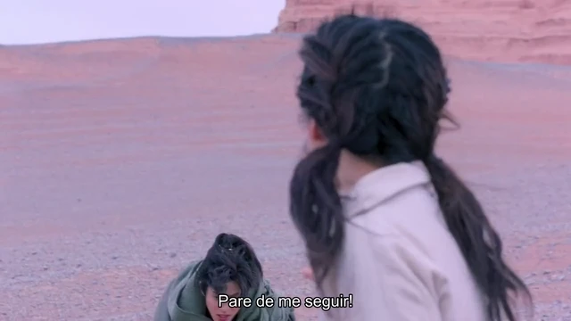 Episódio 07