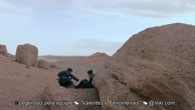 Episódio 09