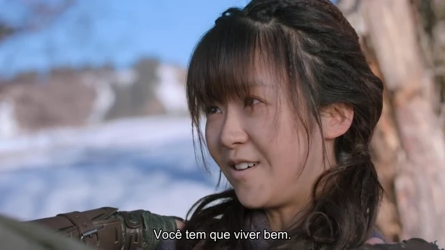 Episódio 10