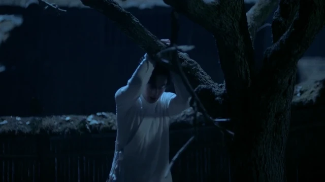 Episódio 11
