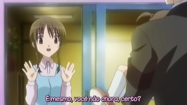 Episódio 02