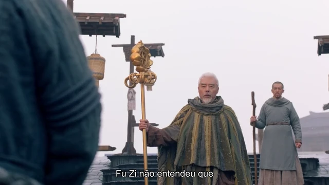 Episódio 12
