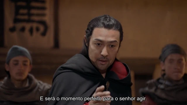 Episódio 13