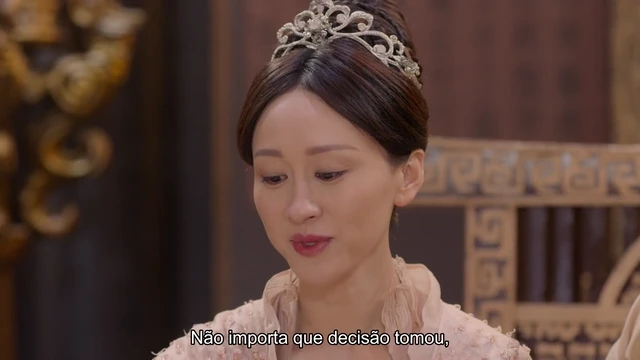 Episódio 15