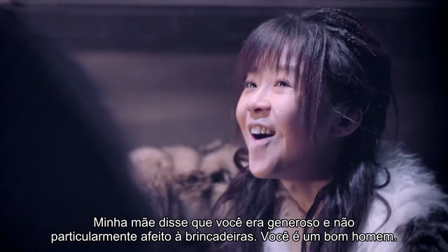 Episódio 16