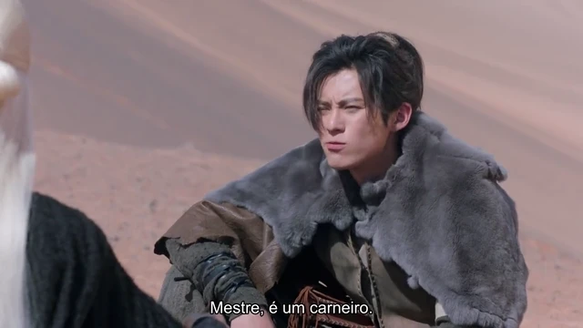 Episódio 17