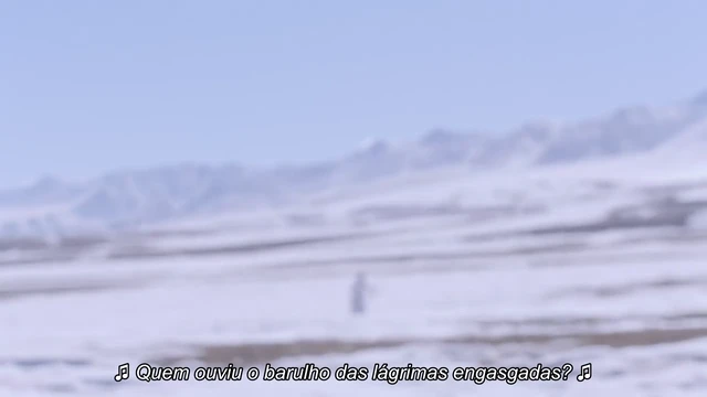 Episódio 18